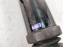 Load image into Gallery viewer, 2013 Harley Touring FLHX Street Glide Rear Air Ride Shock Damper Set 54662-09
