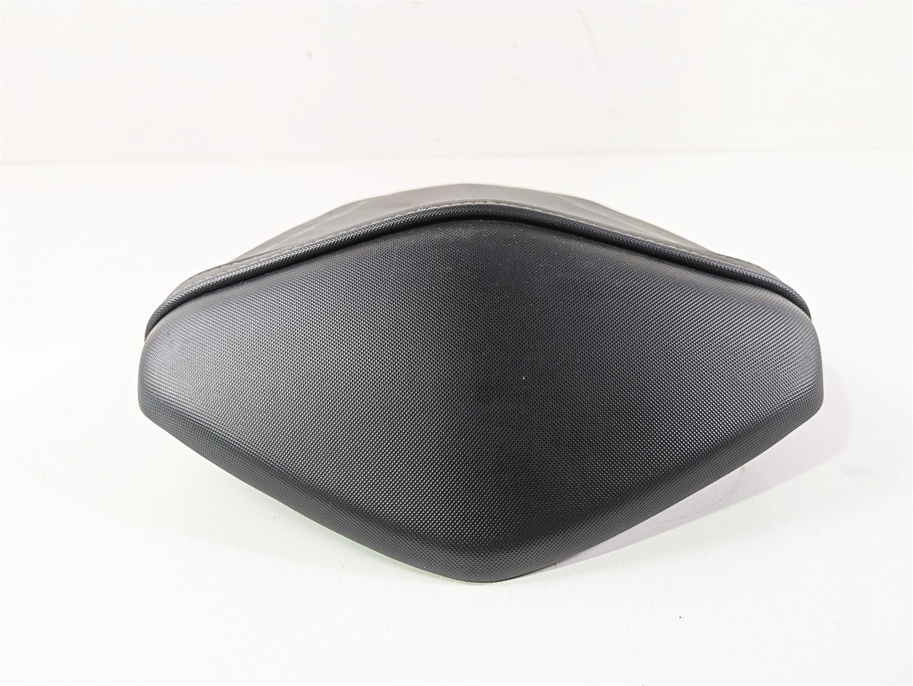 2018 KTM 1290 Super Duke R Rear Passenger Saddle Seat 61607047000 61607048000 {{ shop.shopifyCountryName }} - Mototech271