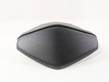 Load image into Gallery viewer, 2018 KTM 1290 Super Duke R Rear Passenger Saddle Seat 61607047000 61607048000
