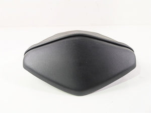 2018 KTM 1290 Super Duke R Rear Passenger Saddle Seat 61607047000 61607048000