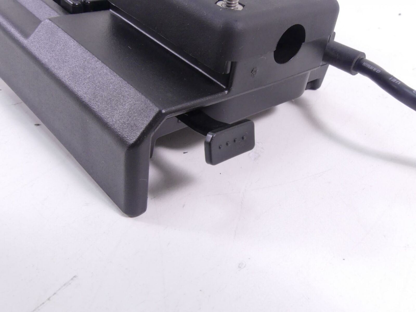 2017 BMW R1200GS GSW K50 Gps Navigation Holder Mount 65908535826 65908524462 {{ shop.shopifyCountryName }} - Mototech271
