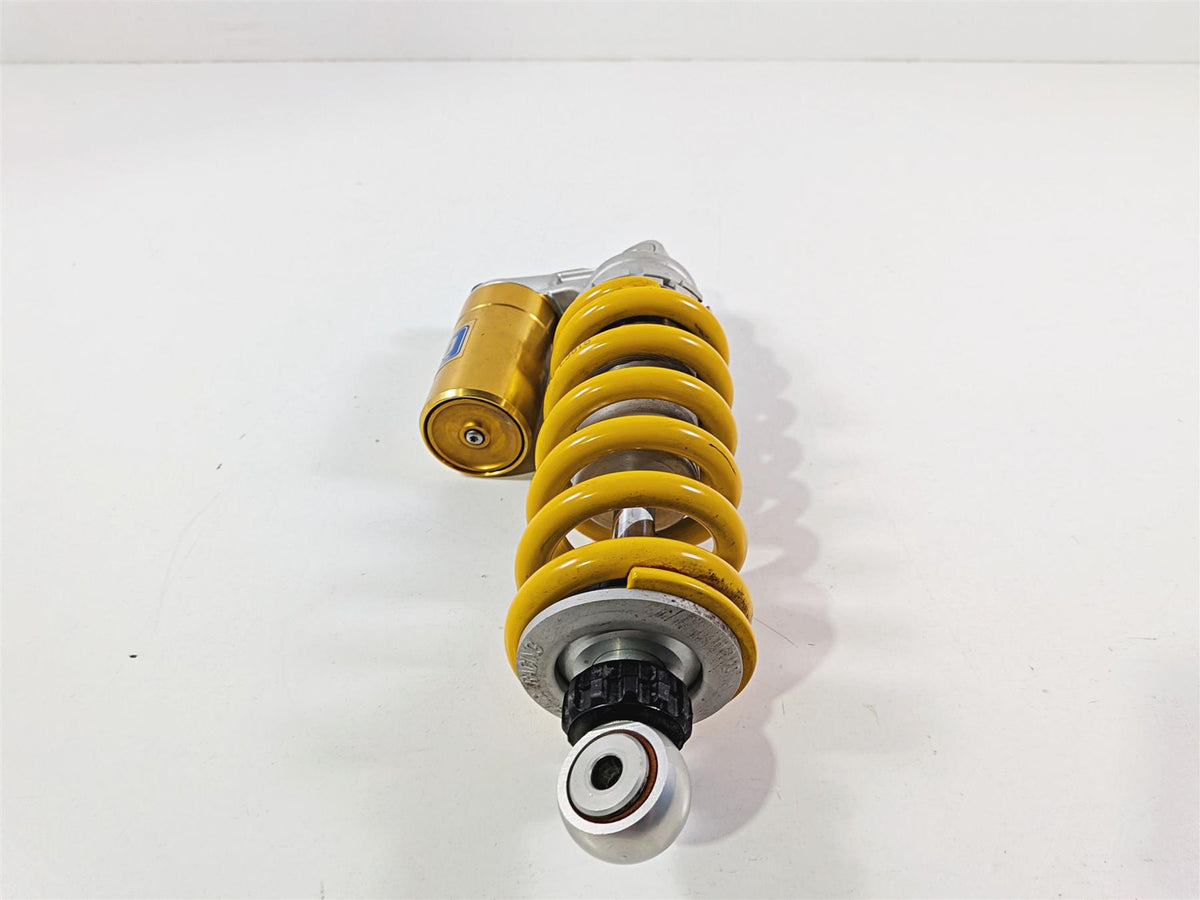 2016 Ducati Hypermotard 939 SP Ohlins 516 Rear Shock Suspension Damper 36521131A-Mototech271