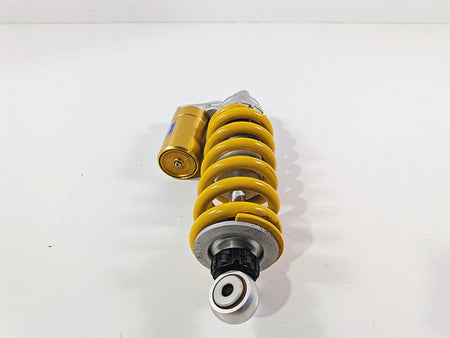 2016 Ducati Hypermotard 939 SP Ohlins 516 Rear Shock Suspension Damper 36521131A-Mototech271