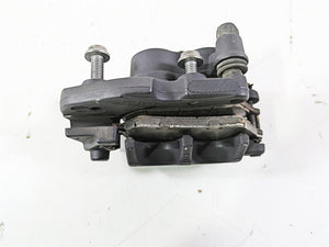 2016  BMW R1200GS GSW K50 Rear Brake Caliper Brembo 34218535160 | Mototech271