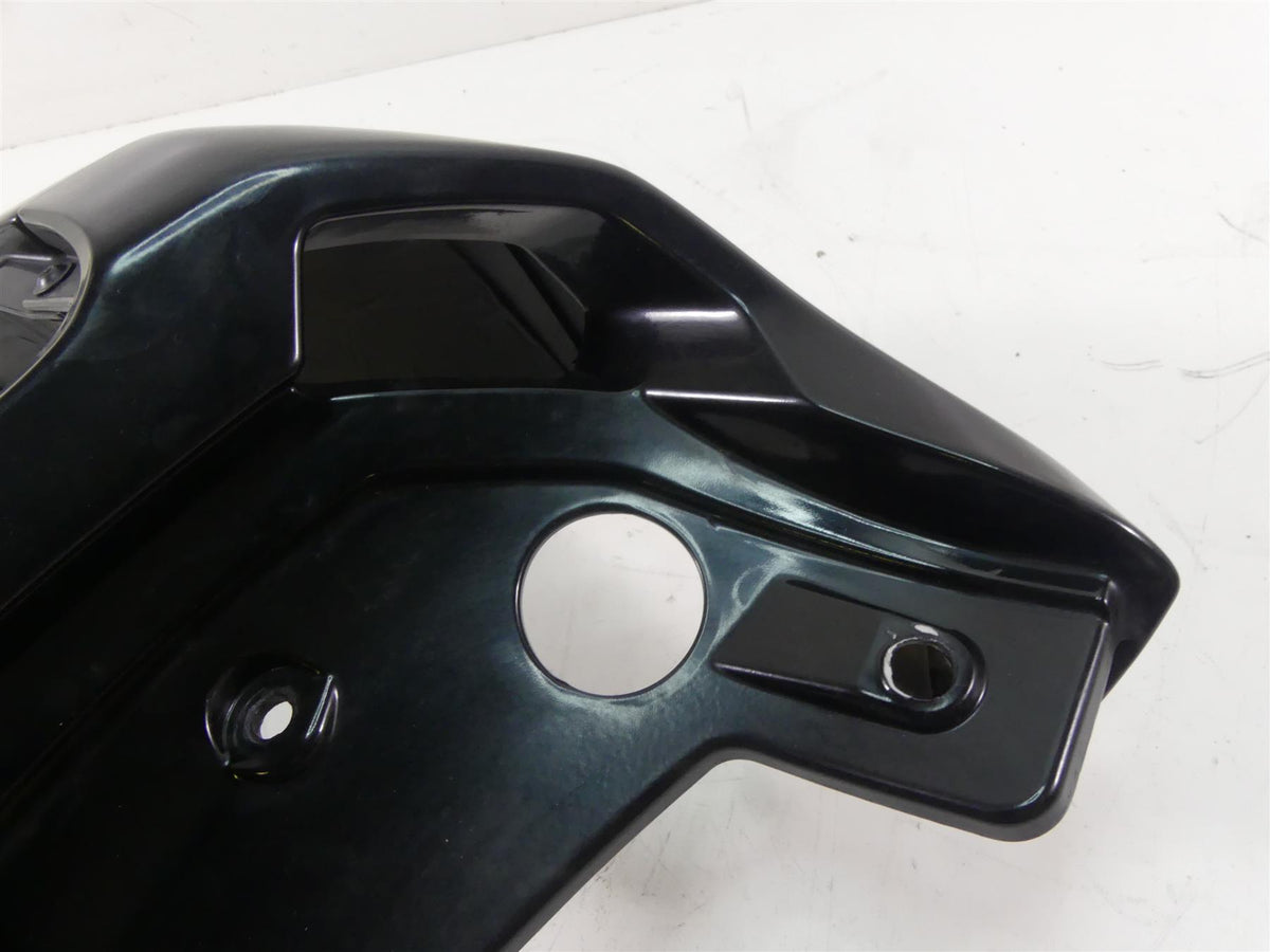 2006 Ducati 999 Biposto Rear Tail Fairing Cover Cowl Set 48310383A {{ shop.shopifyCountryName }} - Mototech271