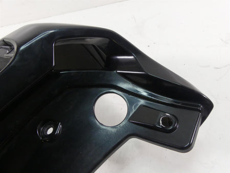 2006 Ducati 999 Biposto Rear Tail Fairing Cover Cowl Set 48310383A {{ shop.shopifyCountryName }} - Mototech271