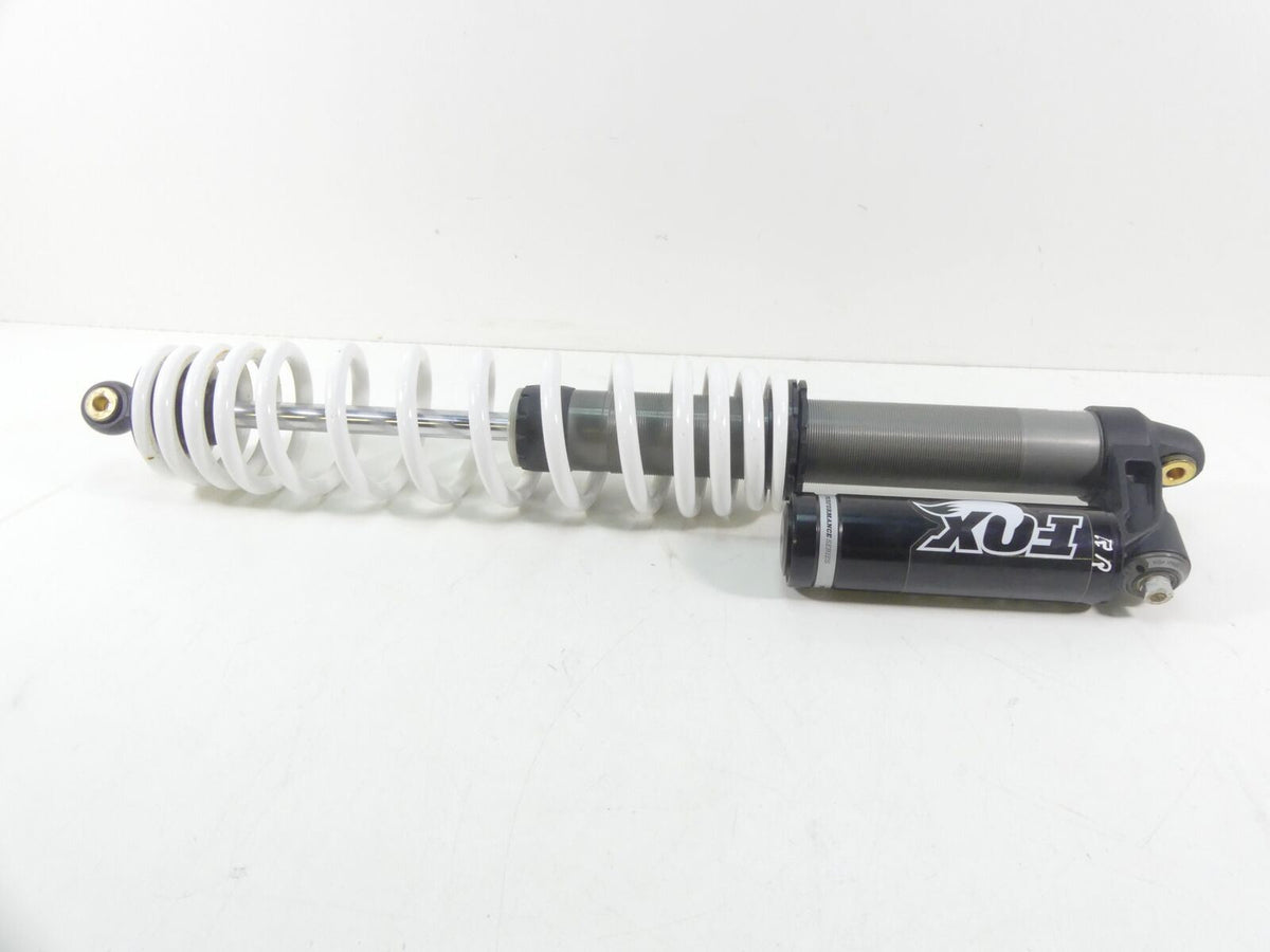 2018 Yamaha YXZ1000 R EPS Straight Right Rear Fox Shock Damper 2HC-F2210-01-00 {{ shop.shopifyCountryName }} - Mototech271