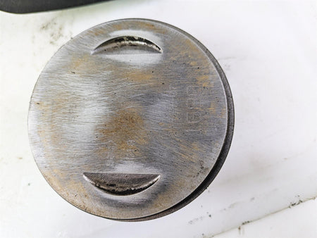 2015 Harley FXDF Dyna Fat Bob Jug Cylinder Piston Set 103 16800003A {{ shop.shopifyCountryName }} - Mototech271