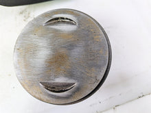 Load image into Gallery viewer, 2015 Harley FXDF Dyna Fat Bob Jug Cylinder Piston Set 103 16800003A
