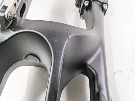 2012 Yamaha XT1200 Super Tenere Swingarm Differential Drive Shaft 23P-46101-00 {{ shop.shopifyCountryName }} - Mototech271