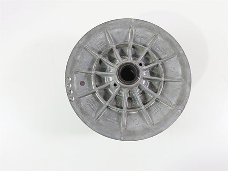 2021 CFMoto Zforce 950 Sport Vauhti Varikko Helix 38-52 Secondary Clutch {{ shop.shopifyCountryName }} - Mototech271