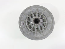 Load image into Gallery viewer, 2021 CFMoto Zforce 950 Sport Vauhti Varikko Helix 38-52 Secondary Clutch
