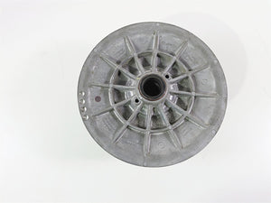 2021 CFMoto Zforce 950 Sport Vauhti Varikko Helix 38-52 Secondary Clutch