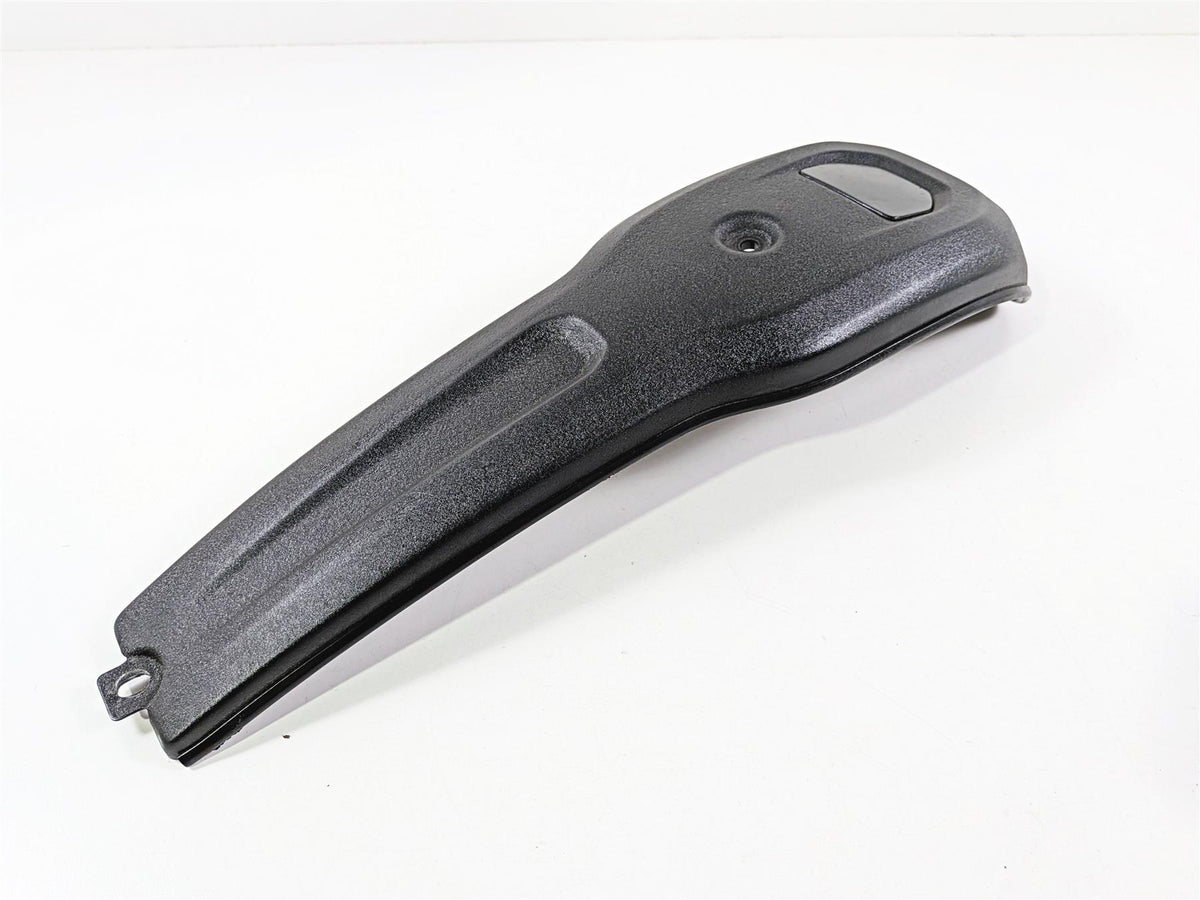 2022 Harley Softail FXLRST Low Rider Upper Fuel Gas Tank Panel Cover 70901156A {{ shop.shopifyCountryName }} - Mototech271