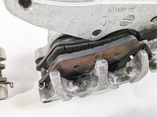 Load image into Gallery viewer, 2005 KTM 950 LC8 Adventure Brembo Front Brake Calipers 60013016000 60013015000

