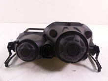 Load image into Gallery viewer, 2010 BMW F800GS K72 Headlight Head Light Lamp Lens Asssemmbly 63127697753 | Mototech271
