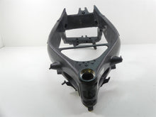 Load image into Gallery viewer, 2007 Yamaha FZ1 Fazer Straight Main Frame Chassis Cln Ez Registr 2D1-21110-00-P0 2D1-21110-03 | Mototech271
