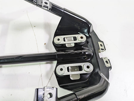 2008 Ducati SBK 1098 S Straight Rear Subframe Sub Frame Chassis 47011902A {{ shop.shopifyCountryName }} - Mototech271