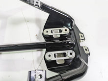 Load image into Gallery viewer, 2008 Ducati SBK 1098 S Straight Rear Subframe Sub Frame Chassis 47011902A | Mototech271
