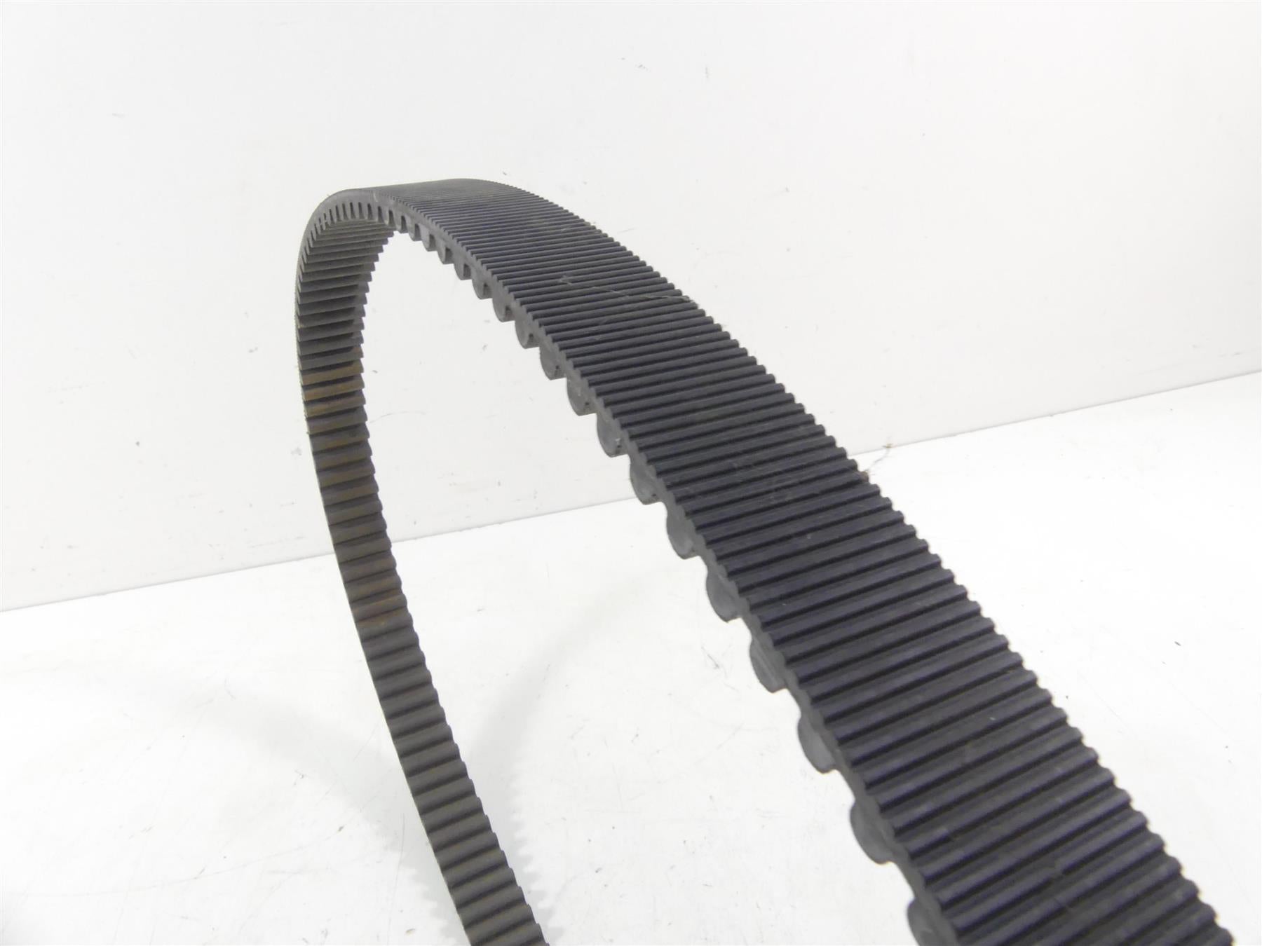 2001 Indian Centennial Scout Rear Drive Belt 130T 1.5" 72-030 {{ shop.shopifyCountryName }} - Mototech271