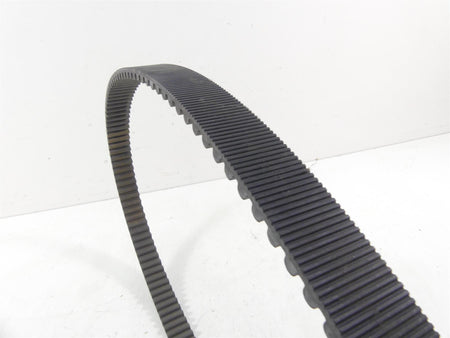 2001 Indian Centennial Scout Rear Drive Belt 130T 1.5" 72-030 {{ shop.shopifyCountryName }} - Mototech271