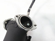 Load image into Gallery viewer, S&amp;S 58mm Throttle Body 405 Set + Stealth Air Filter 170-0346 | Mototech271
