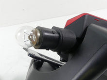 Load image into Gallery viewer, 2006 Ducati Multistrada 1000S Taillight Tail Light Left Blinker Set 52510121B
