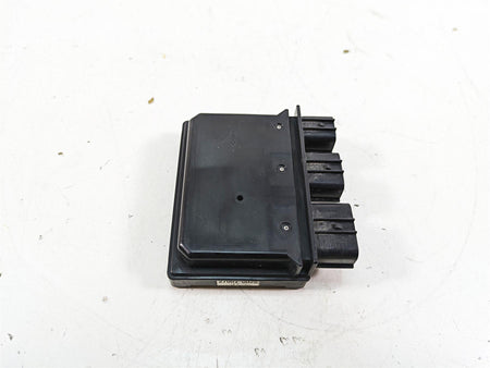 2018 Kawasaki ZX1002 Ninja H2 SX Multi Junction Relay Fuse Box 27002-0025 {{ shop.shopifyCountryName }} - Mototech271
