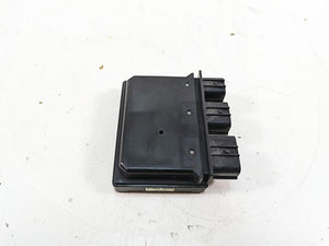 2018 Kawasaki ZX1002 Ninja H2 SX Multi Junction Relay Fuse Box 27002-0025 | Mototech271