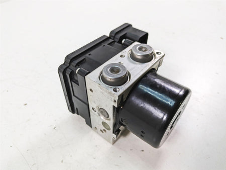 2007 BMW R1200GS K255 Adv Abs Brake Pump Module Gen2 34517715109 7707617 {{ shop.shopifyCountryName }} - Mototech271