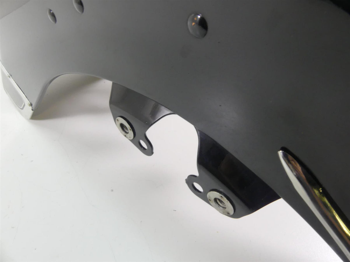 2016 Harley Touring FLHTP Electra Glide Front Fender -Read 58900032 {{ shop.shopifyCountryName }} - Mototech271