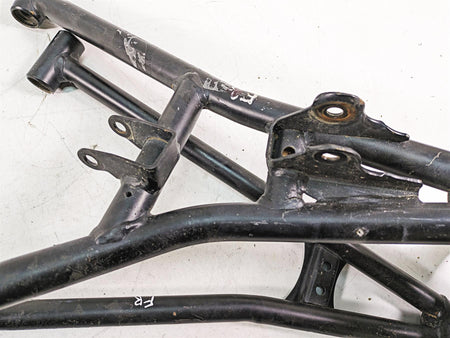 2018 Polaris General 1000 EPS Front Left Control Arm Knee Set 1021416 1023223 {{ shop.shopifyCountryName }} - Mototech271