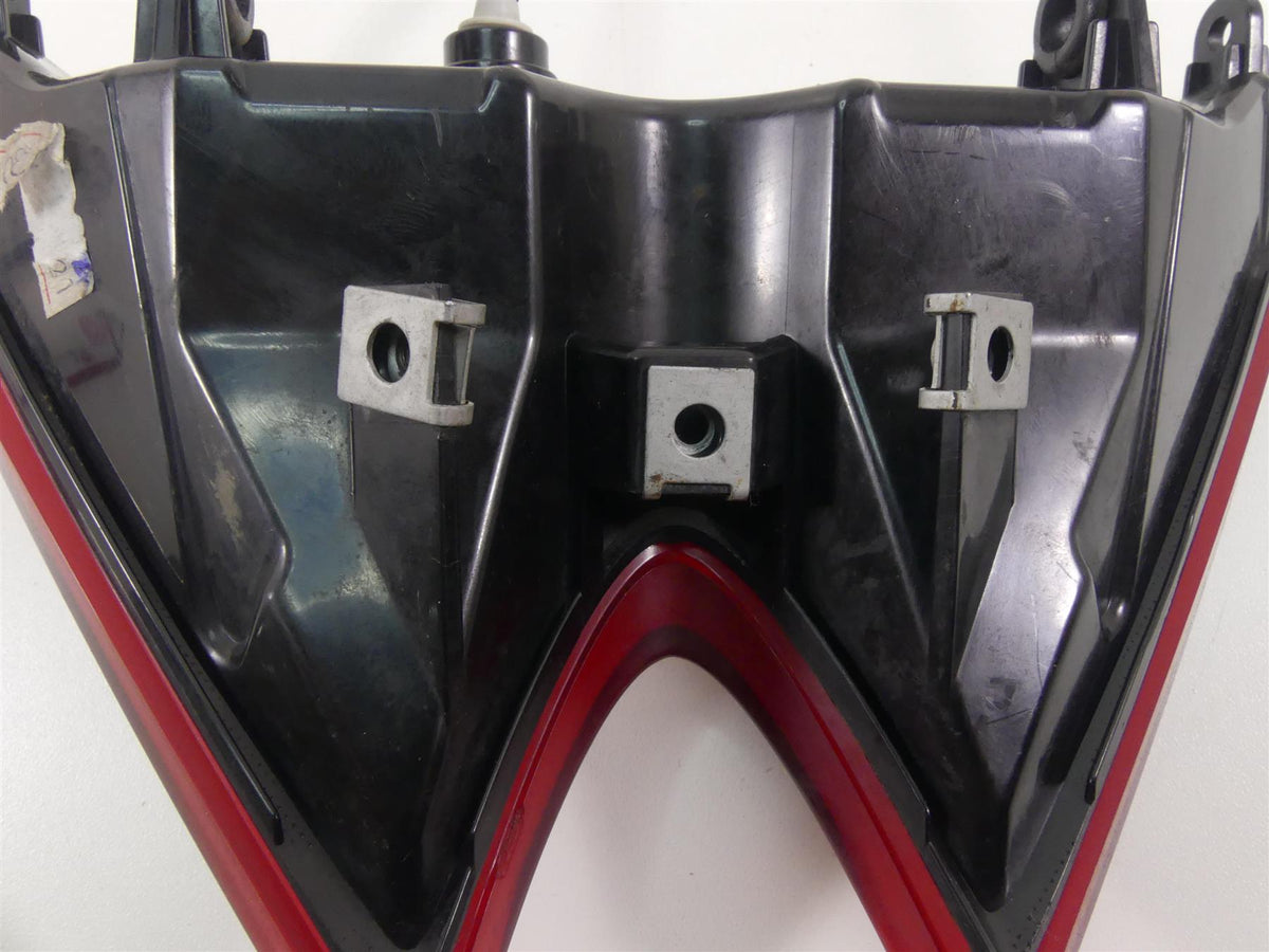2021 Aprilia Tuono 660 RS660 Taillight Tail Stop Brake Light 2D000546 {{ shop.shopifyCountryName }} - Mototech271