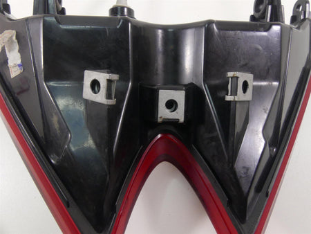 2021 Aprilia Tuono 660 RS660 Taillight Tail Stop Brake Light 2D000546 {{ shop.shopifyCountryName }} - Mototech271