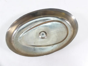 2004 Harley FLHTC SE CVO Electra Glide Performance Air Cleaner Breather 29697-02