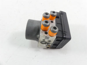 2016 KTM 1290 Superduke R Abs Brake Pump Module Unit Box 61342031044 | Mototech271