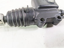 Load image into Gallery viewer, 2018 Harley FXBR Softail Breakout Rear Brake Master Cylinder 5/8&quot; 41700460 | Mototech271
