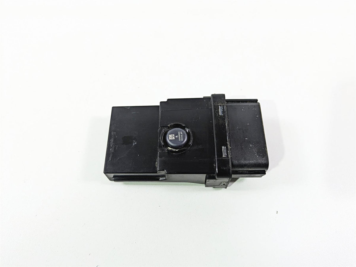 2019 BMW R1250RT K52 General Module Unit Ecu Light 61357108182 61355B52A69 {{ shop.shopifyCountryName }} - Mototech271