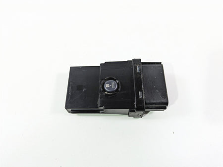 2019 BMW R1250RT K52 General Module Unit Ecu Light 61357108182 61355B52A69 {{ shop.shopifyCountryName }} - Mototech271