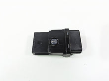 Load image into Gallery viewer, 2019 BMW R1250RT K52 General Module Unit Ecu Light 61357108182 61355B52A69

