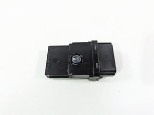 2019 BMW R1250RT K52 General Module Unit Ecu Light 61357108182 61355B52A69