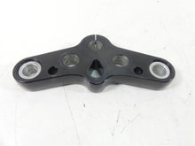 Load image into Gallery viewer, 2001 Indian Centennial Scout Upper Triple Tree Steering Clamp 89-122 | Mototech271
