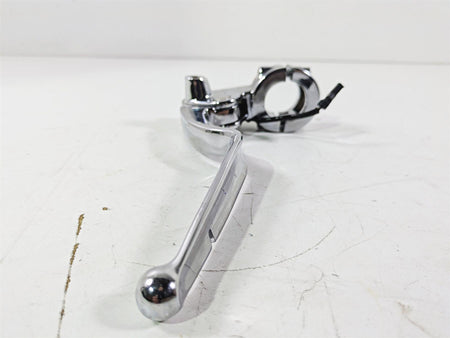 2019 Indian Chieftain Limited Chrome Clutch Perch & Lever 1327351 1323612 {{ shop.shopifyCountryName }} - Mototech271