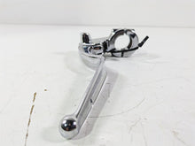 Load image into Gallery viewer, 2019 Indian Chieftain Limited Chrome Clutch Perch &amp; Lever 1327351 1323612 | Mototech271
