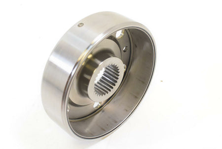2014 Indian Chief Vintage Ignition Flywheel Fly Wheel Rotor 4014084 {{ shop.shopifyCountryName }} - Mototech271