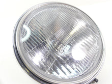 Load image into Gallery viewer, 2003 Honda VT1100 C2 Shadow Sabre Headlight Head Light &amp; Mount 33100-MCK-A01
