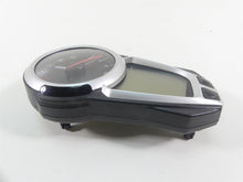Load image into Gallery viewer, 2013 Triumph Street Triple 675R Speedometer Gauge Instrument Cluster 4K T2501408 | Mototech271
