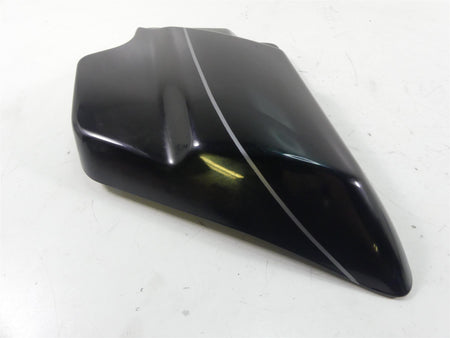 2014 Harley Touring FLHTK Electra Glide Right Side Cover Fairing 66048-09 {{ shop.shopifyCountryName }} - Mototech271