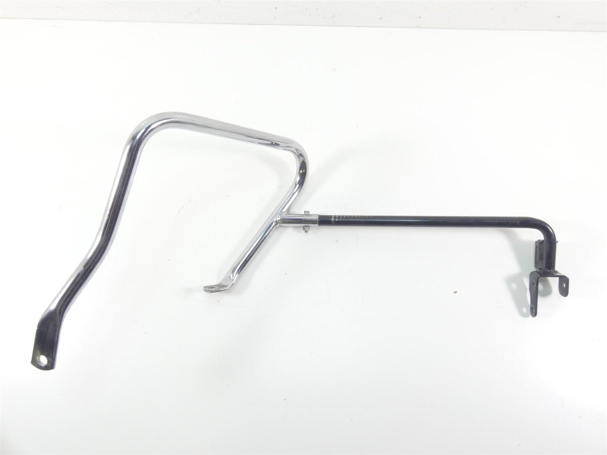2014 Harley Touring FLHTK Electra Glide Right Rear Saddlebag Rail 90200499 {{ shop.shopifyCountryName }} - Mototech271