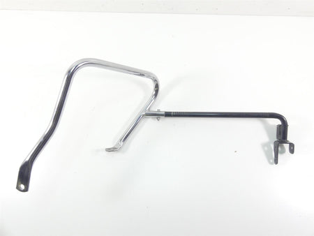 2014 Harley Touring FLHTK Electra Glide Right Rear Saddlebag Rail 90200499 {{ shop.shopifyCountryName }} - Mototech271